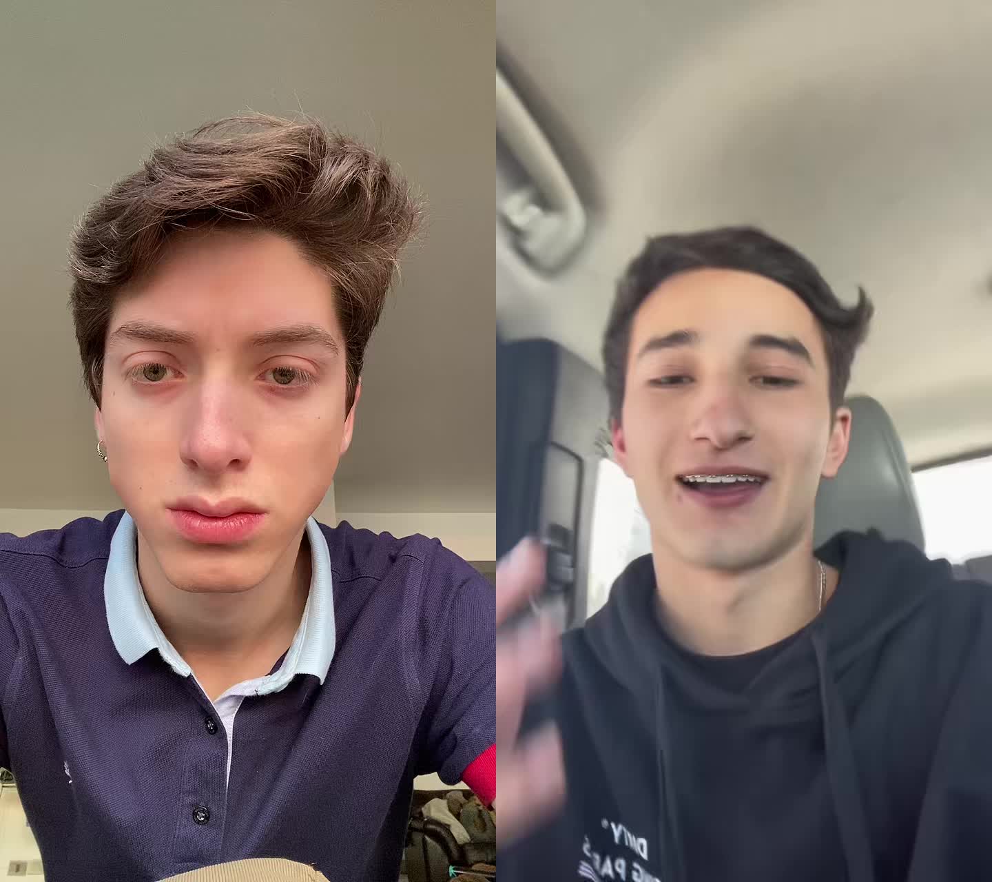 @ben