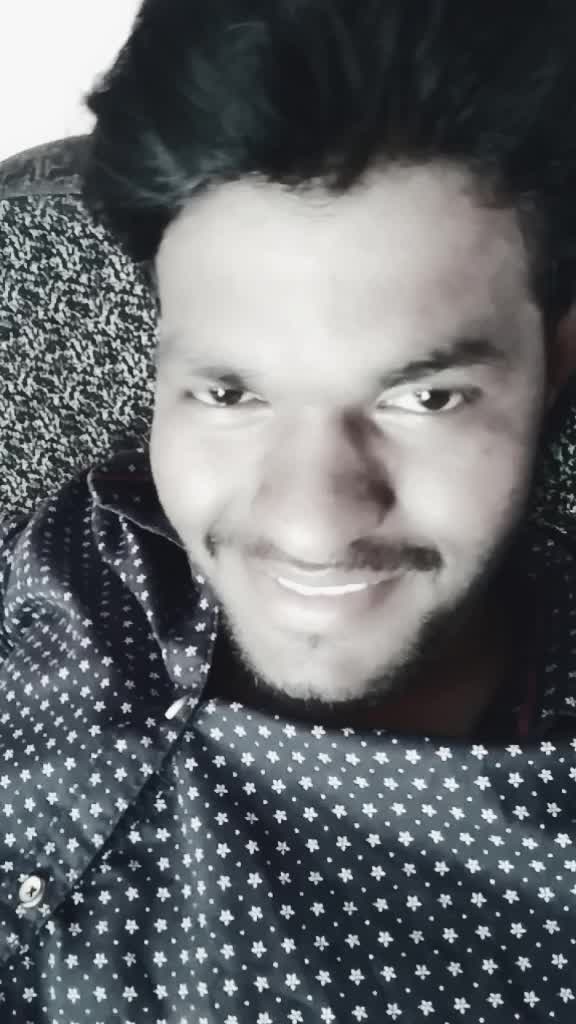 @Mohan Prasanth