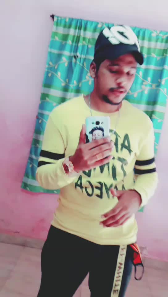 @ritik gogaliya