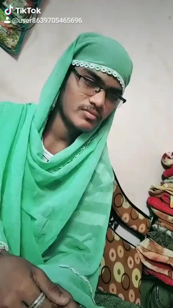 @Sonu Dakhani