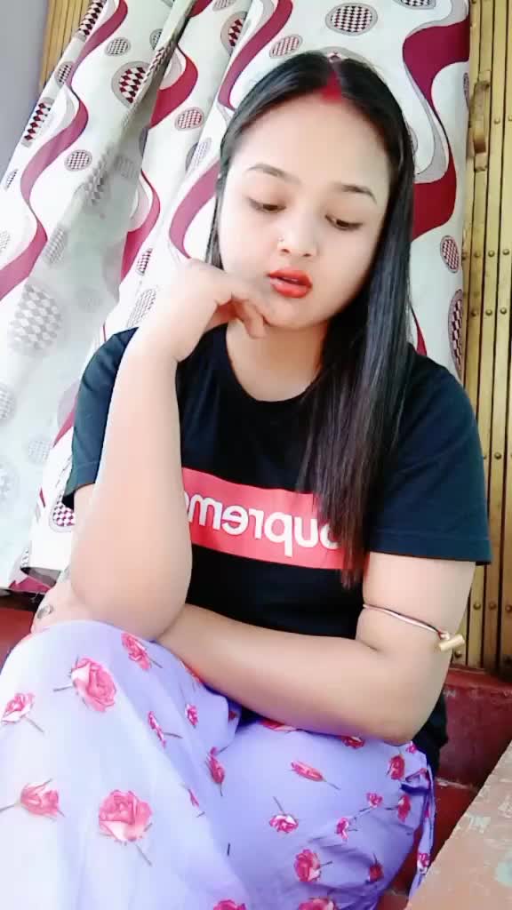 @shree chhetri lama