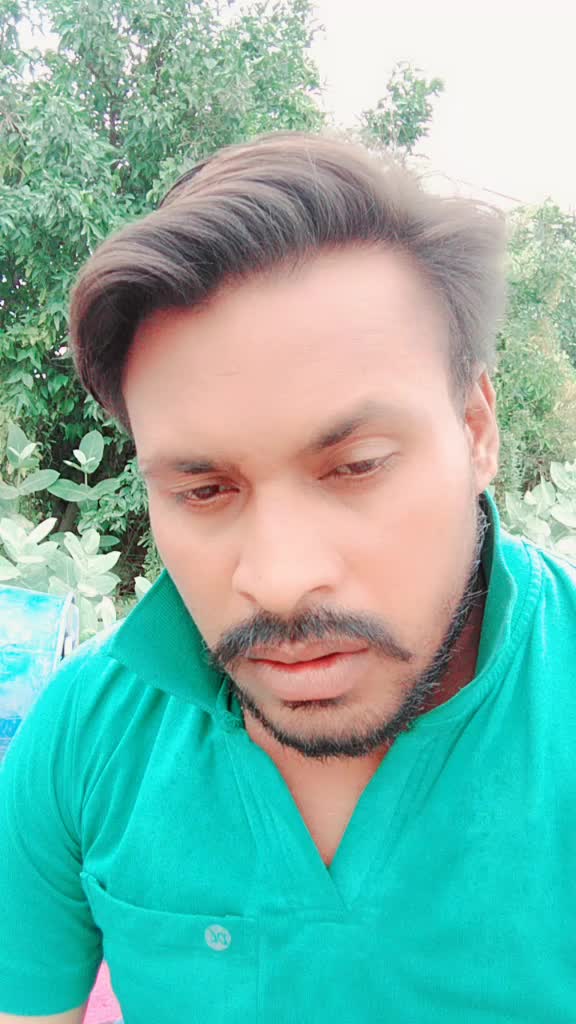 @Gurmeet Sohata