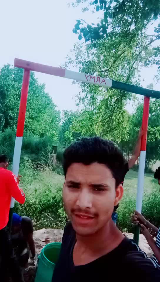 @Kuldeep kajaniya Kul