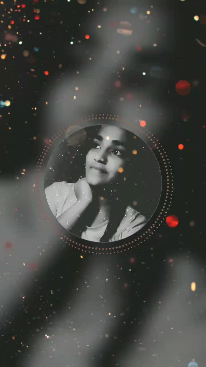 @Suryavamshi ammu