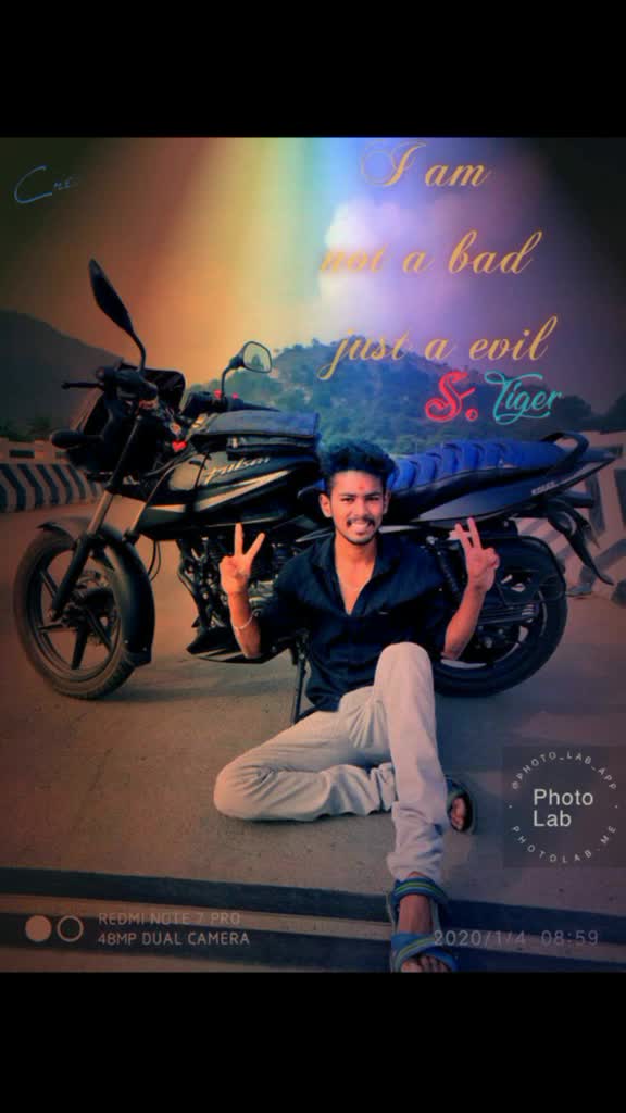 @😍surya😍