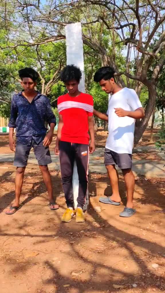 @👑. SATHISH. 👑
