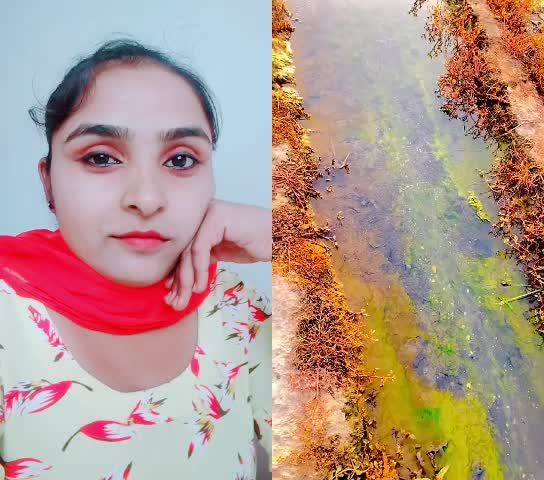 @ਬੇਬੇ ਬਾਪੂੁੁੁ ਦੀ ਫੈਨ