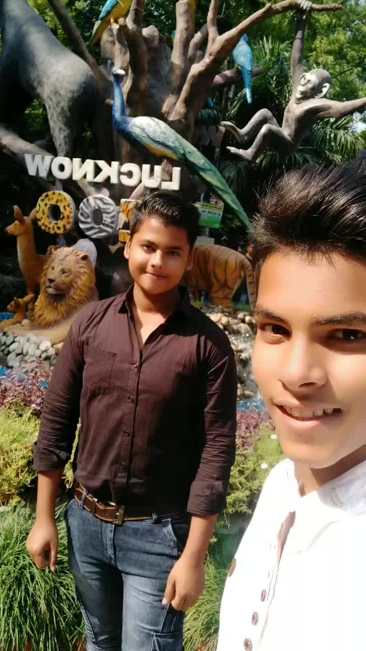 @Jainu khan