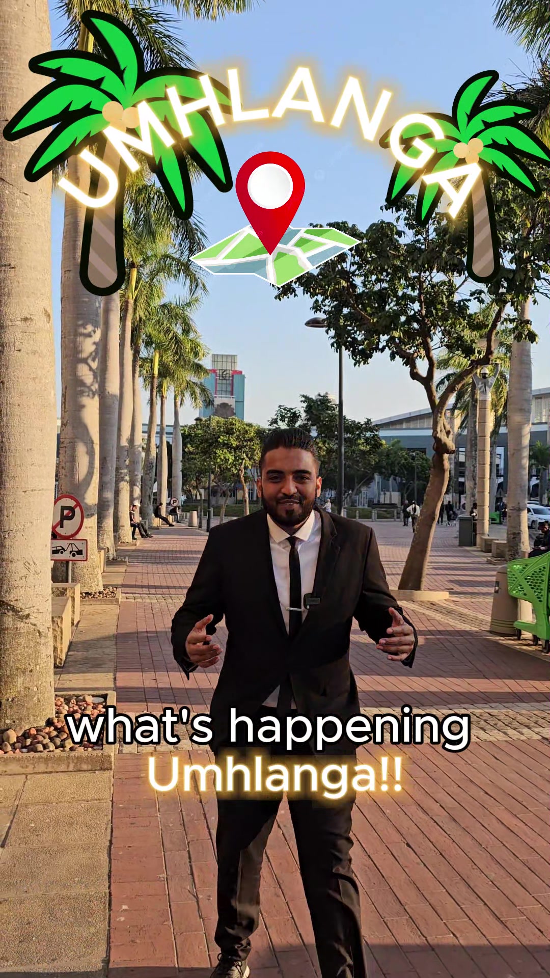 @RazBroz