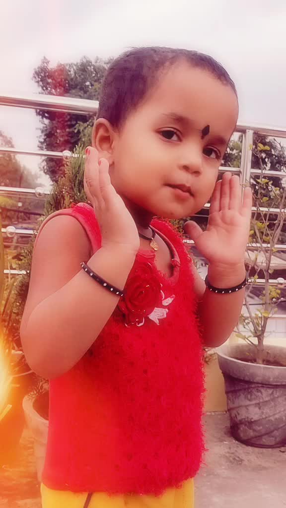 @deewankrb