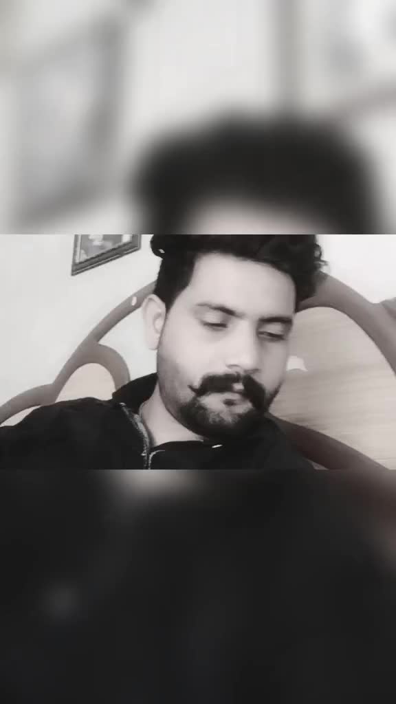 @Jass Gill