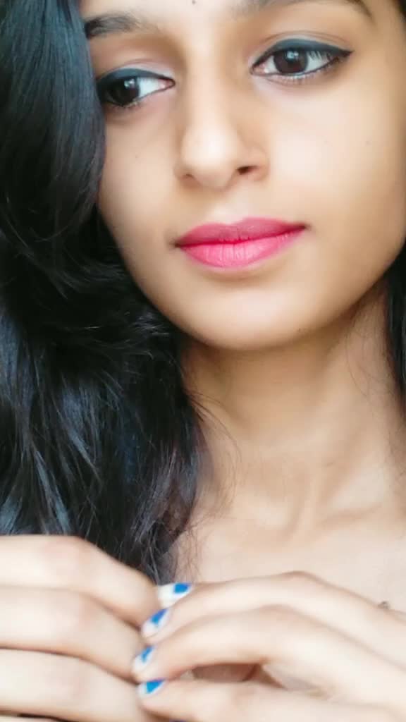 @Raksha Sona