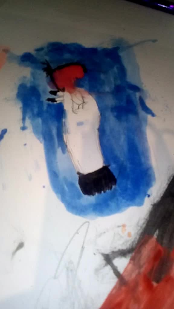 @animedraws