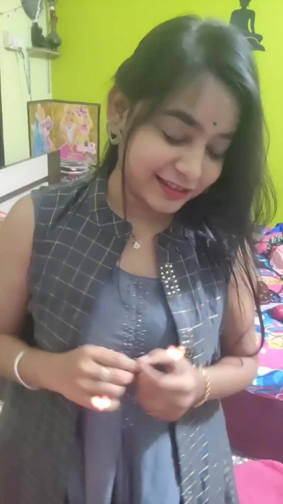 @Trupti