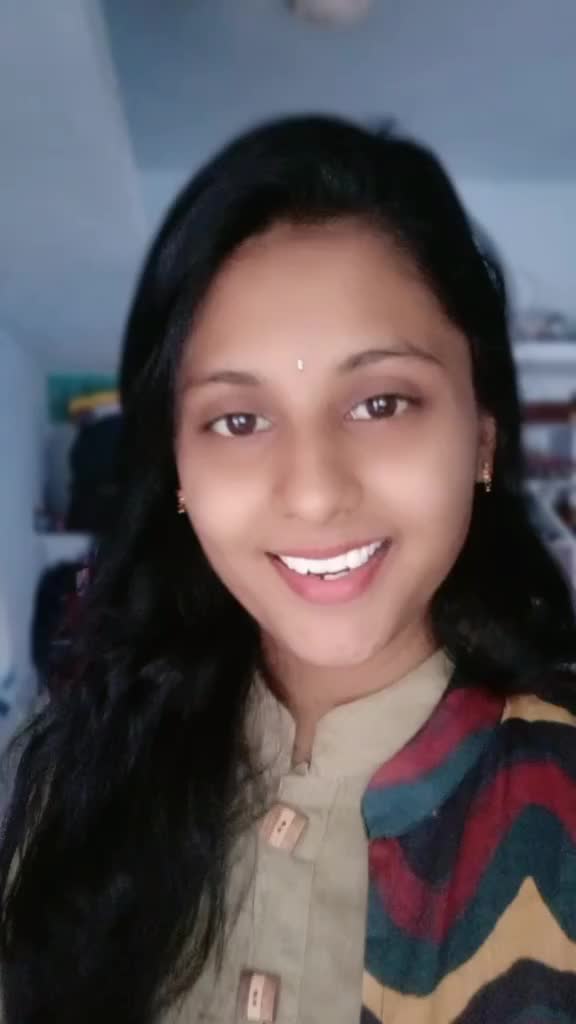 @nani