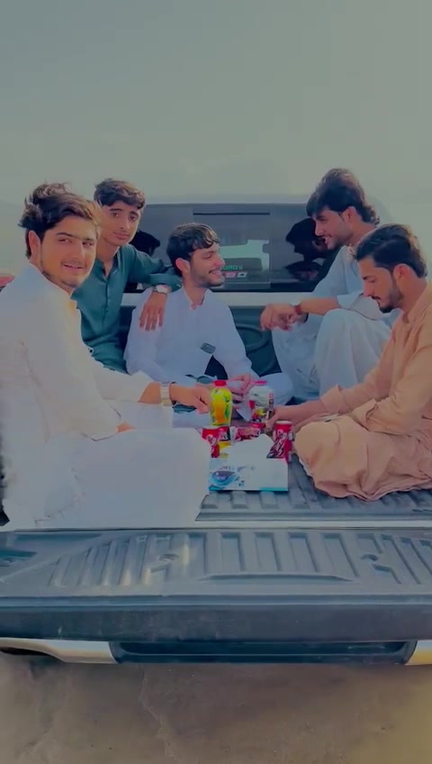 @NOORZAi❤️