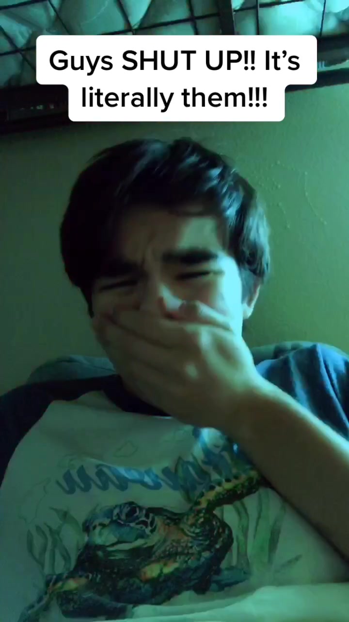 @Ren