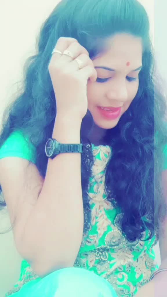 @Mahitha😍😍😍