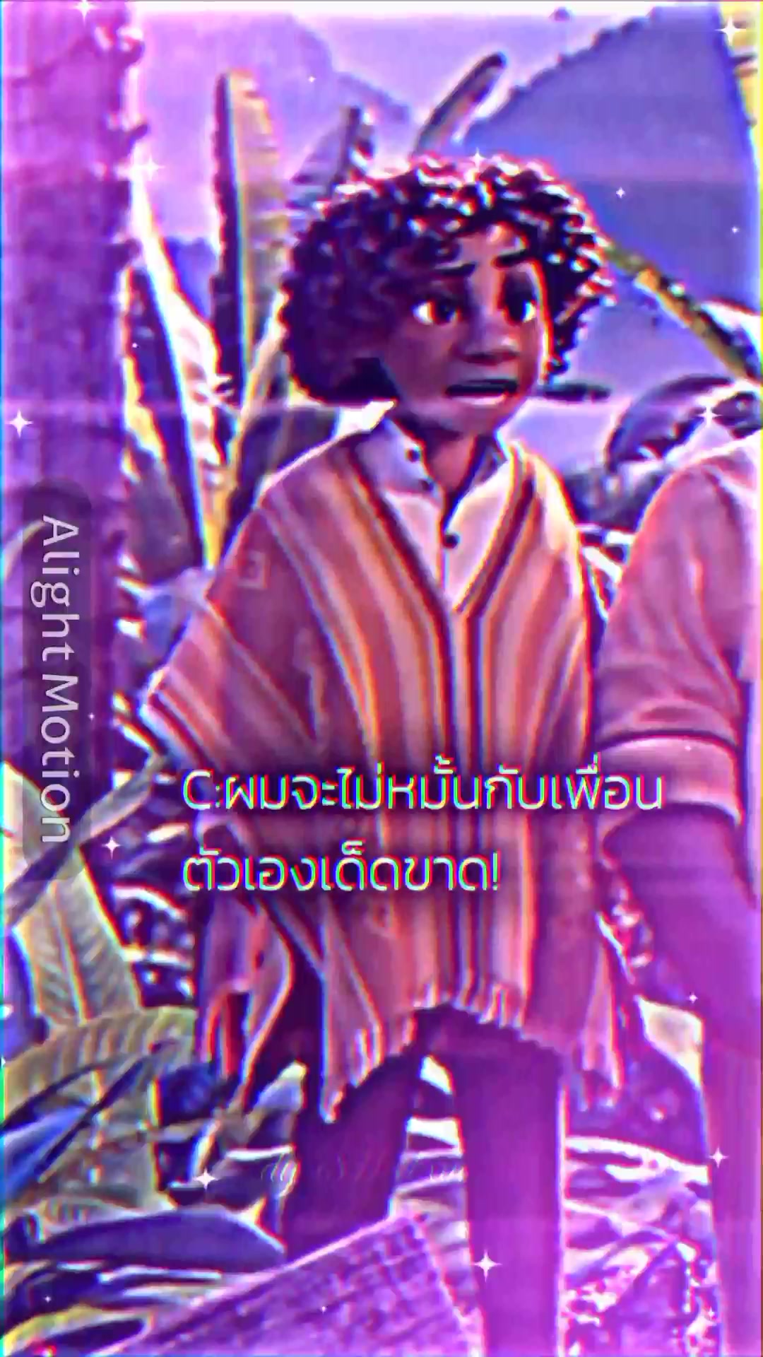 @B.