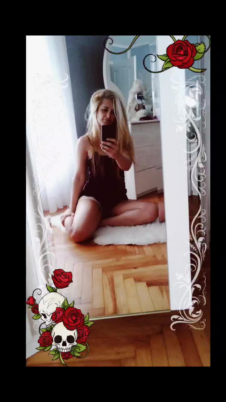 @Nadica Pavlovic501