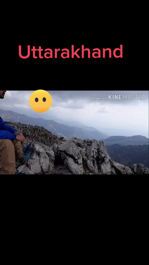 @حياة