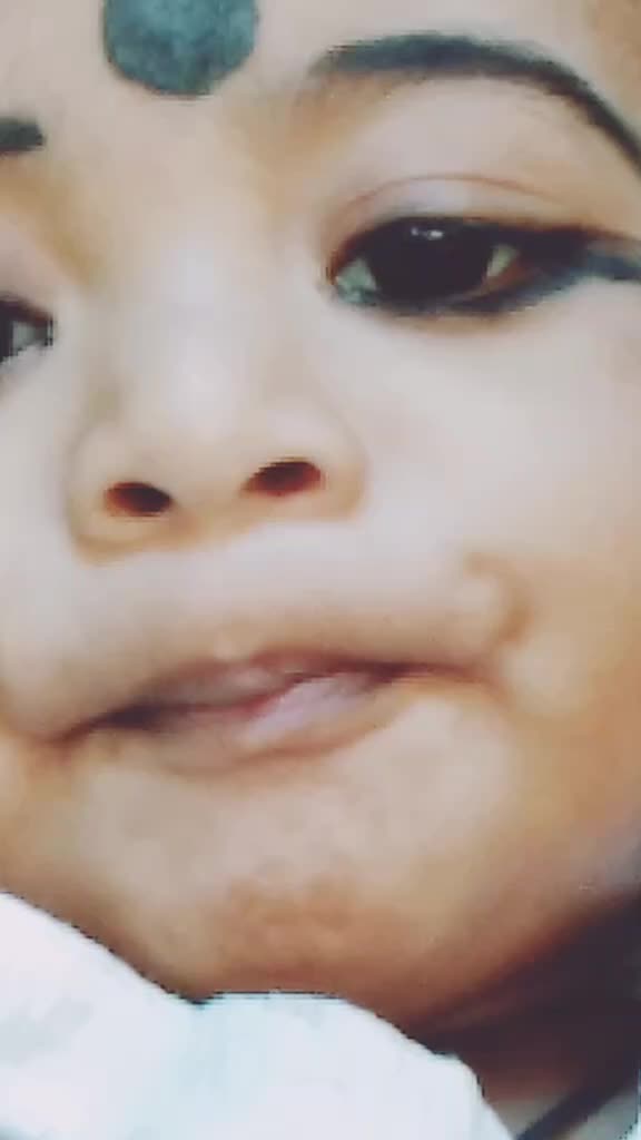 @അമ്പാടി