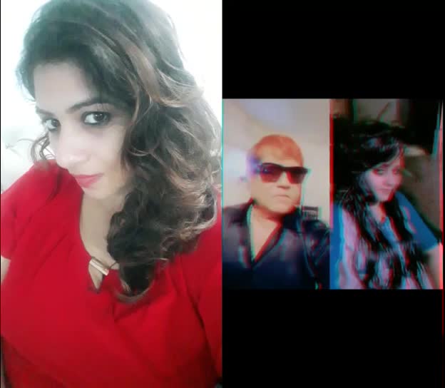@Ritu Raj
