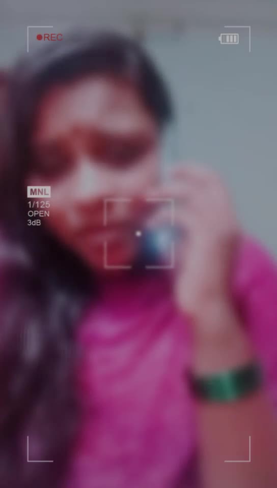 @karthika karthu