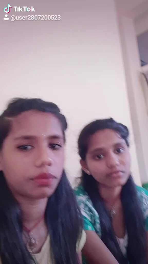 @Ishwarya Nomula 😊