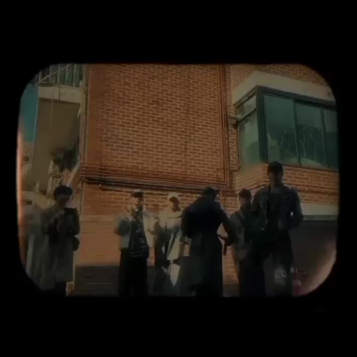 @🐶