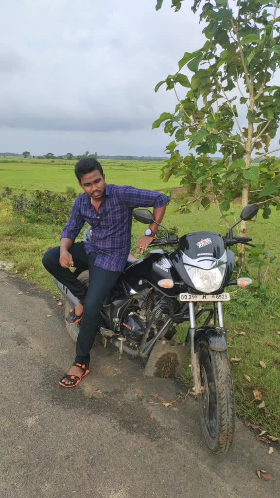 @🔥 Dilwala_Binod 🔥