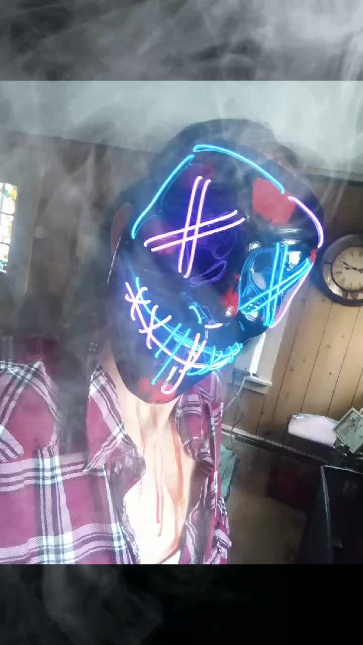 @killerkreations1978
