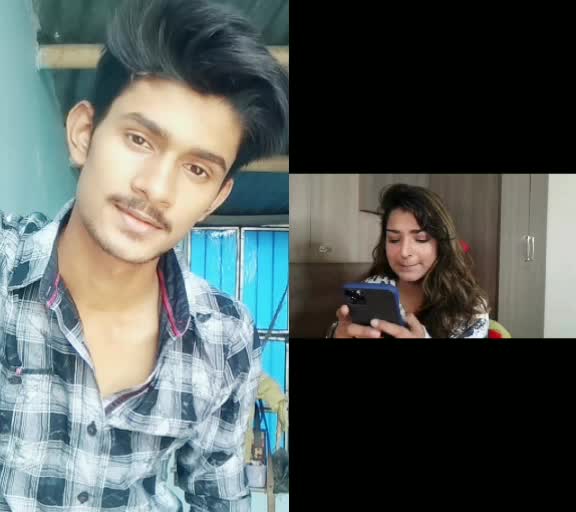 @Saif Ali