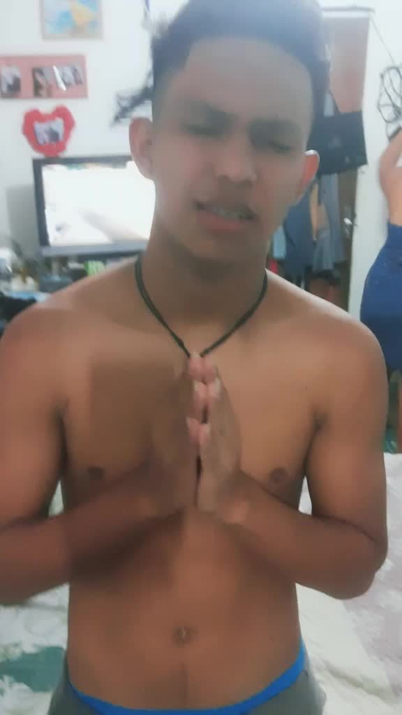 @davi santos9329