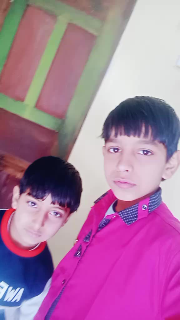 @user5907082279424