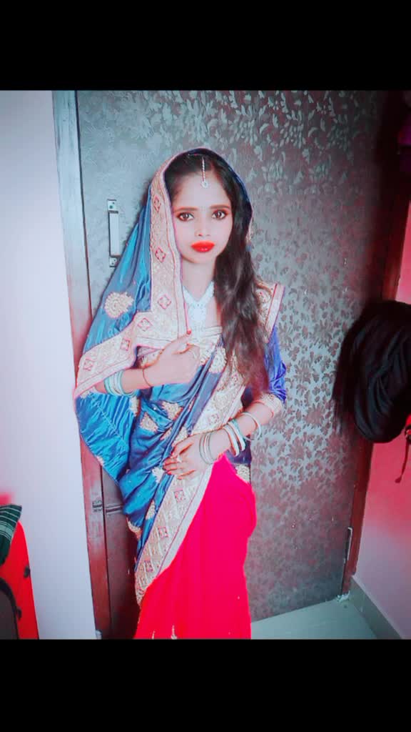 @cute anjli