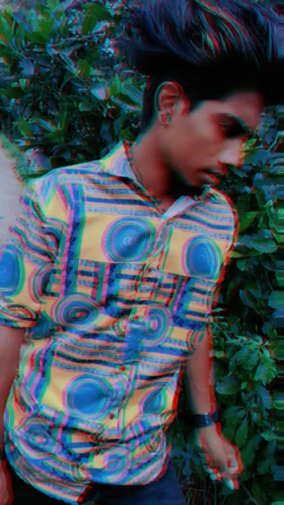 @Kunju KunjuZz