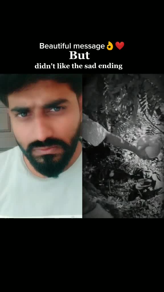@ಕೊಪ್ಪಳದ_ಹುಡುಗ_ನಜೀರ್