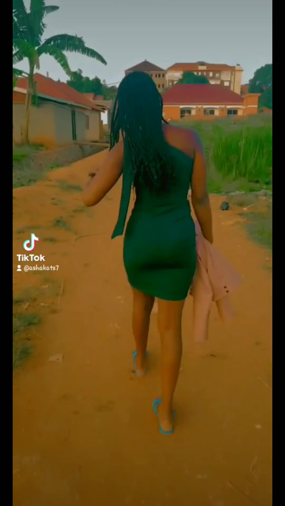 @🦋zamy K💎