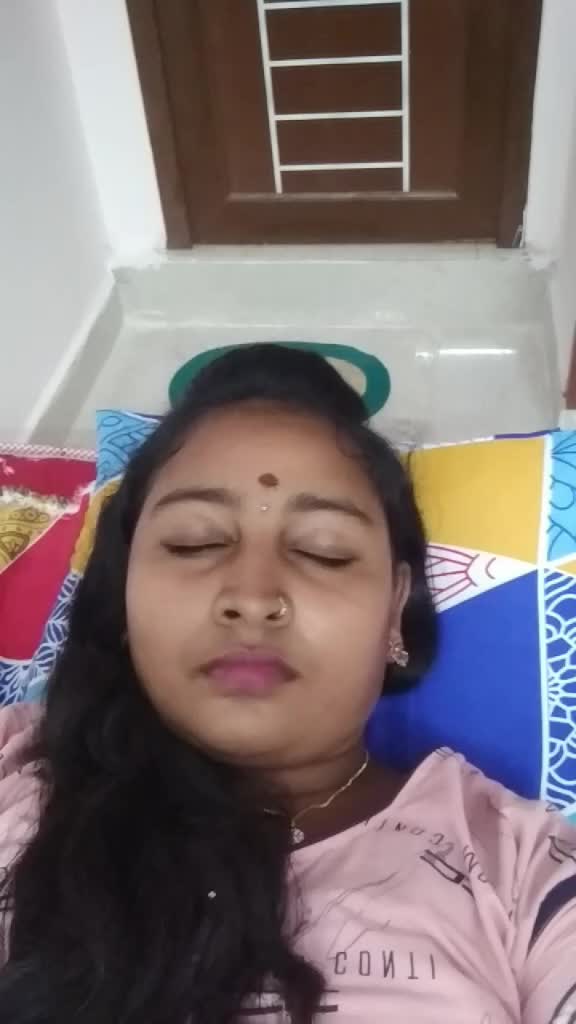 @lovely cherry