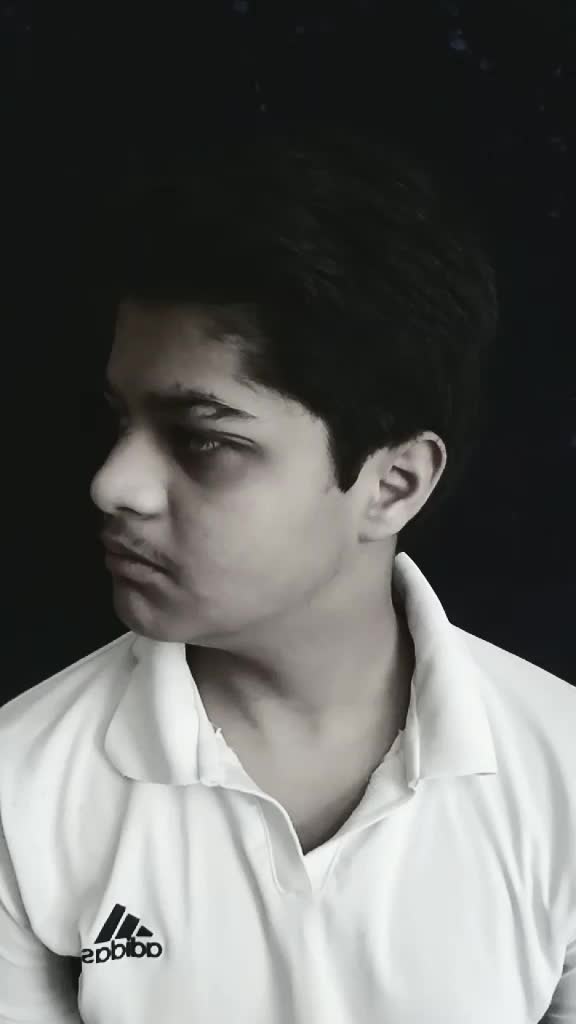 @Hardik Tandon