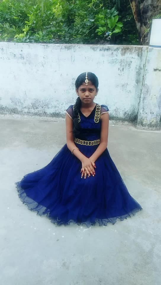 @user7505926049196