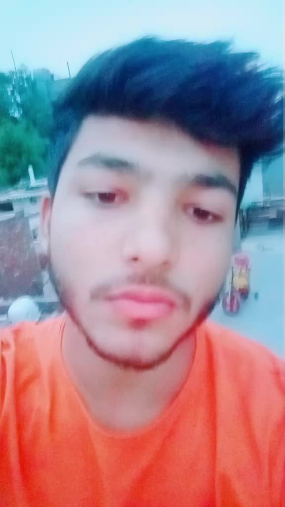@โค๐S.. K.. (SRK)๐โค