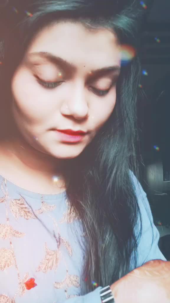 @LOVE YOUR LIFE 🥰❤️
