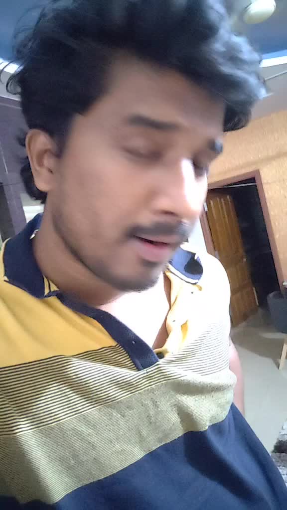 @Praveen Kumar