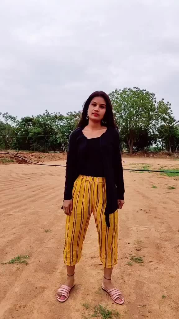 @Boini Sowmya