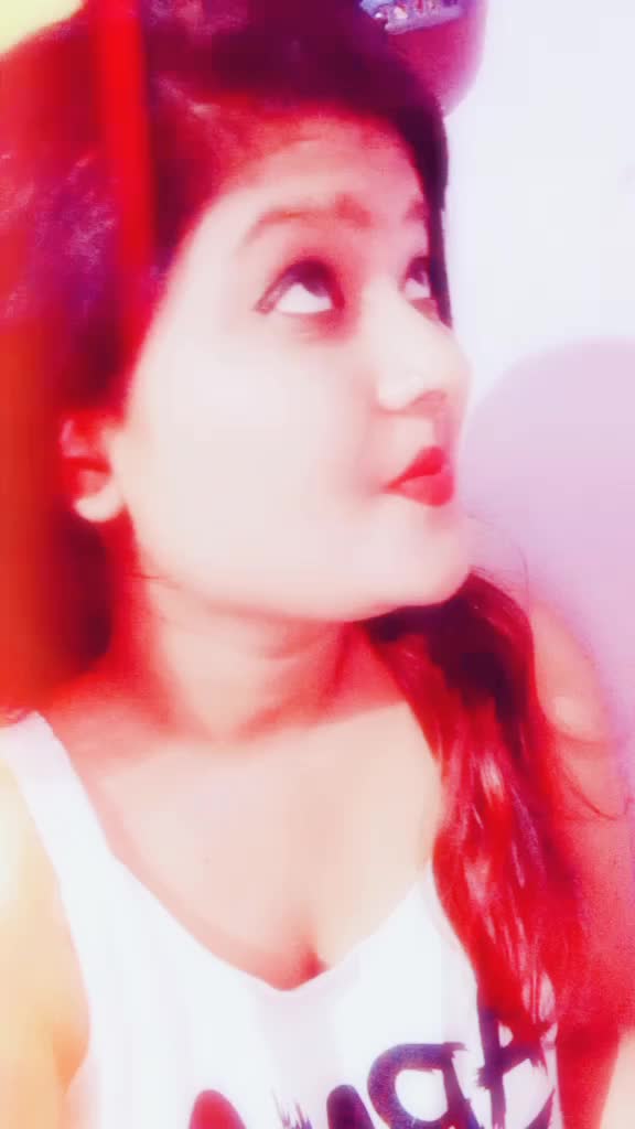 @Satyabhama Pandey