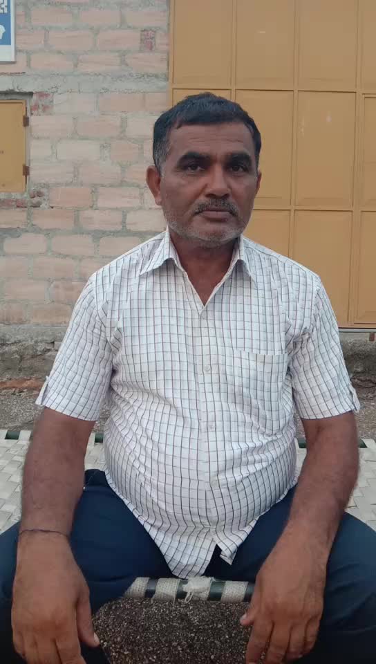 @bhavy kyada