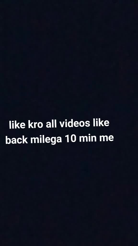 @Rani Agarwal