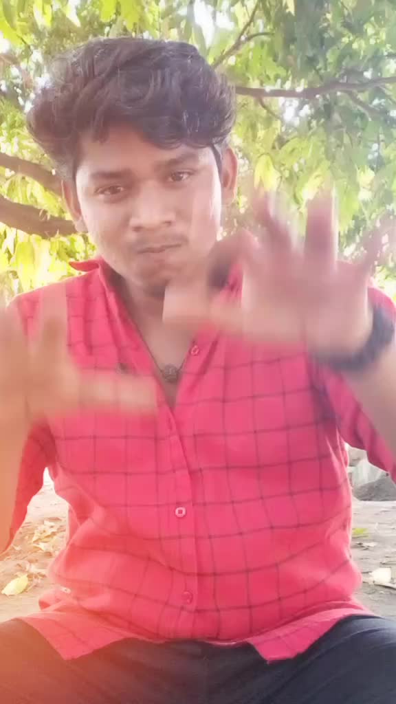 @Ranjith #rio